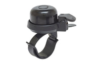 Incredibell Adjustabell 2 Bike Bell - Idaho Mountain Touring