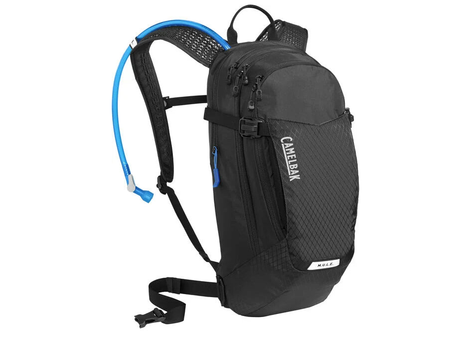 CamelBak Men's MULE 12 100oz Hydration Pack 224500
