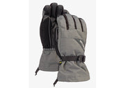 Men's Prospect Gloves - Idaho Mountain Touring
