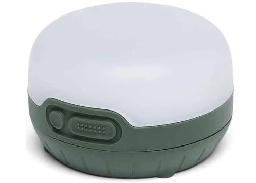 Moji+ Lantern - Idaho Mountain Touring