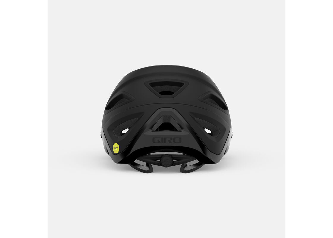 Montaro MIPS II Helmet - Idaho Mountain Touring