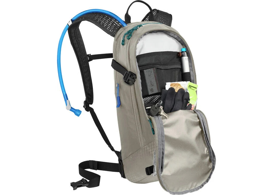 CamelBak Men's MULE 12 100oz Hydration Pack 224500
