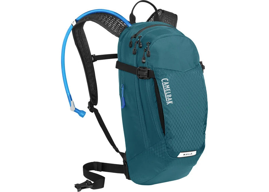 best slim tumi backpack 9 Best Tumi Backpacks for Travel, Business and Laptop Carry