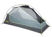 Dragonfly OSMO Ultralight Backpacking Tent - Idaho Mountain Touring