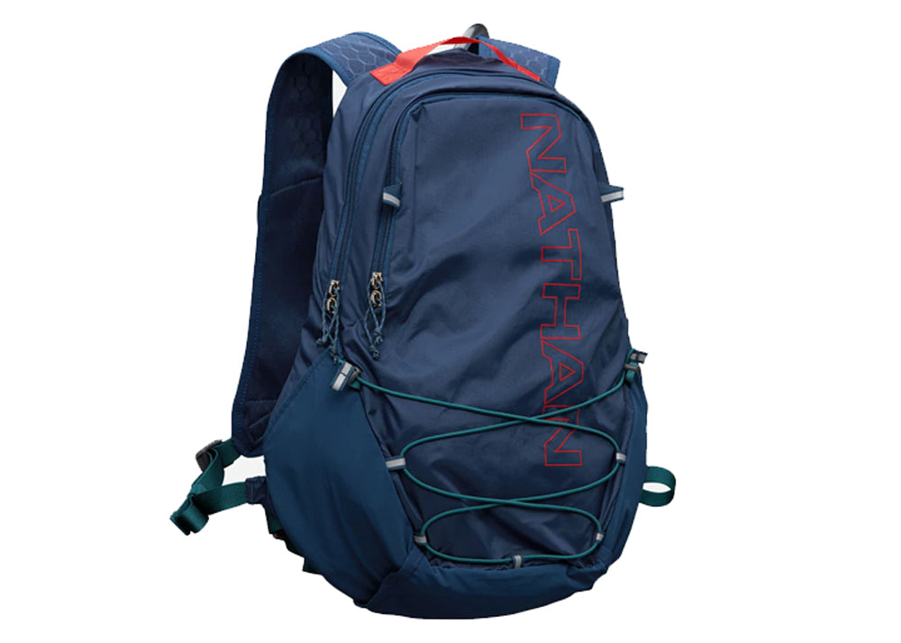 Crossover Pack 15L Hydration Pack - Idaho Mountain Touring