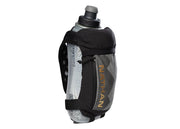 QuickSqueeze View 18 oz Insulated Handheld - Idaho Mountain Touring