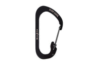Carabiner Slidelock - Idaho Mountain Touring