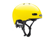 Street MIPS Helmet - Idaho Mountain Touring