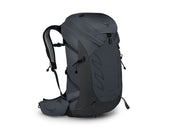 Men's Talon 36 Hiking Pack - Idaho Mountain Touring