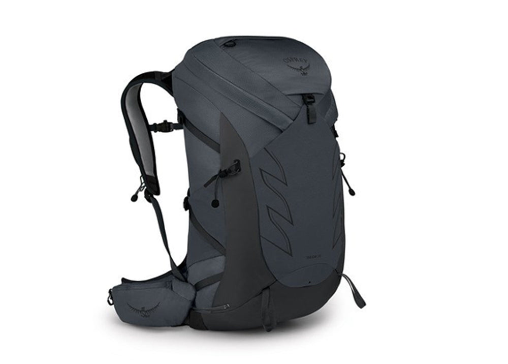 Men's Talon 36 Hiking Pack - Idaho Mountain Touring