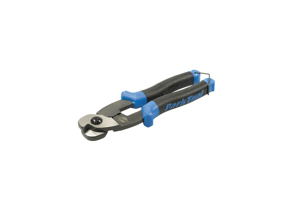 CN-10 Professional Cable and Housing Cutter - Idaho Mountain Touring
