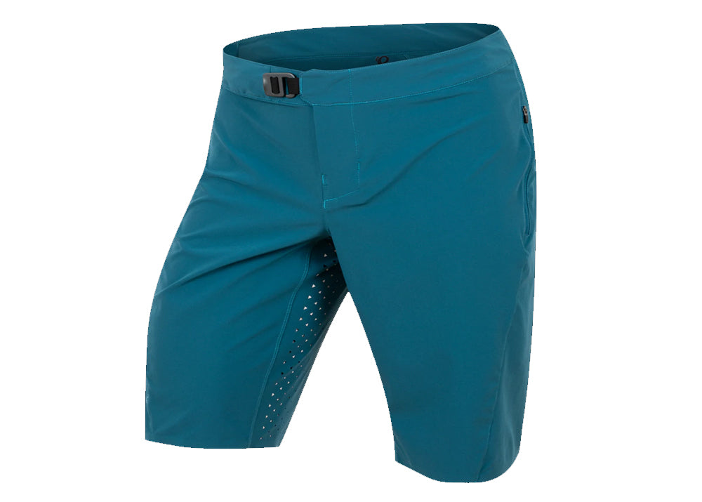 Summit Shell Short - Idaho Mountain Touring