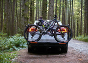 Kuat Piston Pro X 2-Bike Rack - Idaho Mountain Touring