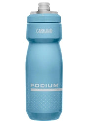 Podium Water Bottle - Idaho Mountain Touring