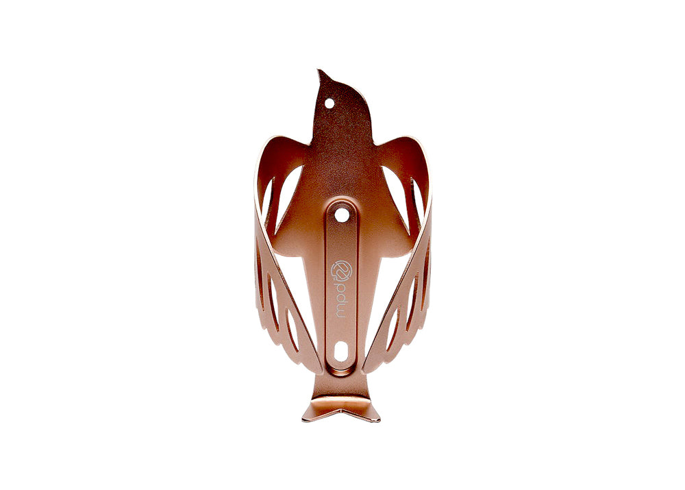 Portland Design Animal Water Bottle Cages