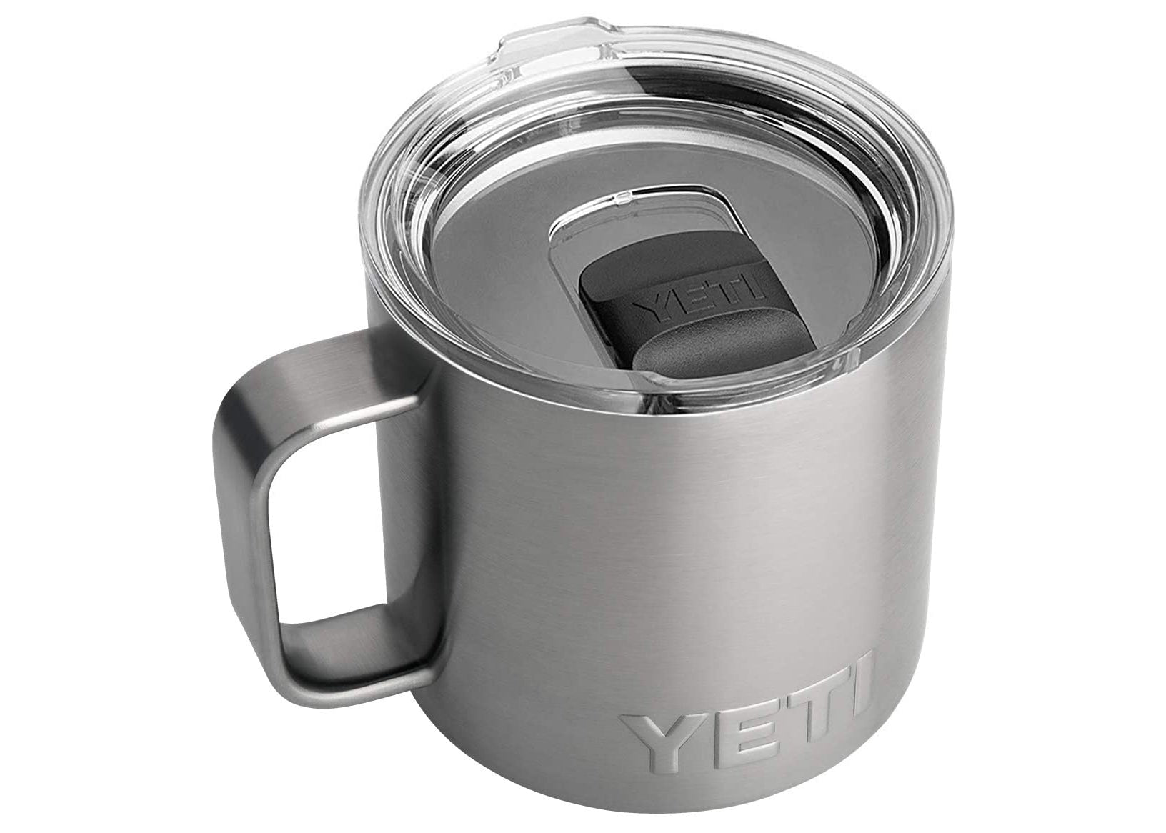 YETI 14 oz Rambler Mug with MagSlider Lid - 21071500596