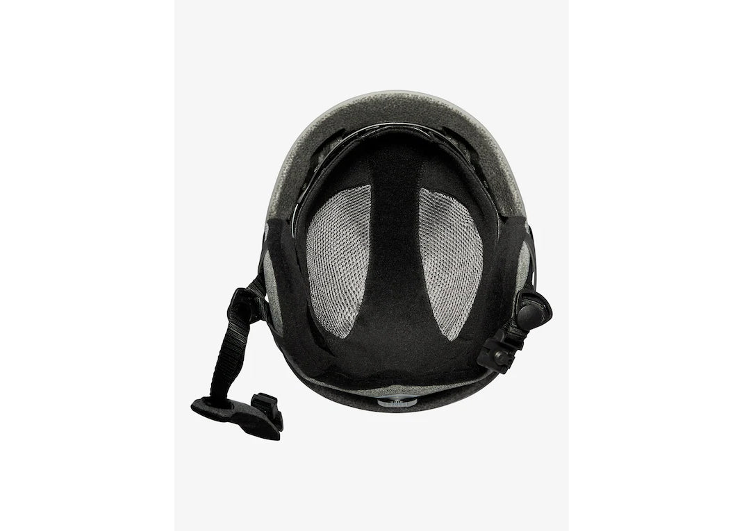Women's Raven Helmet - Idaho Mountain Touring