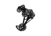 SRAM NX Eagle Rear Derailleur - Idaho Mountain Touring