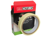 NoTubes Rim Tape - 25mm x 10 yard Roll - Idaho Mountain Touring