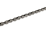 BICYCLE CHAIN, CN-E8000-11, FOR E-BIKE, 138 LINKS FOR HG-X 11 SPEED, W/QUICK-LINK - Idaho Mountain Touring