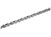 Bicycle Chain, CN-HG901-11, For 11-Speed - Idaho Mountain Touring