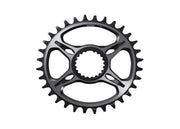 CHAINRING FOR FRONT CHAINWHEEL, SM-CRM95,FOR FC-M9100-1,M9120-1, 32T - Idaho Mountain Touring