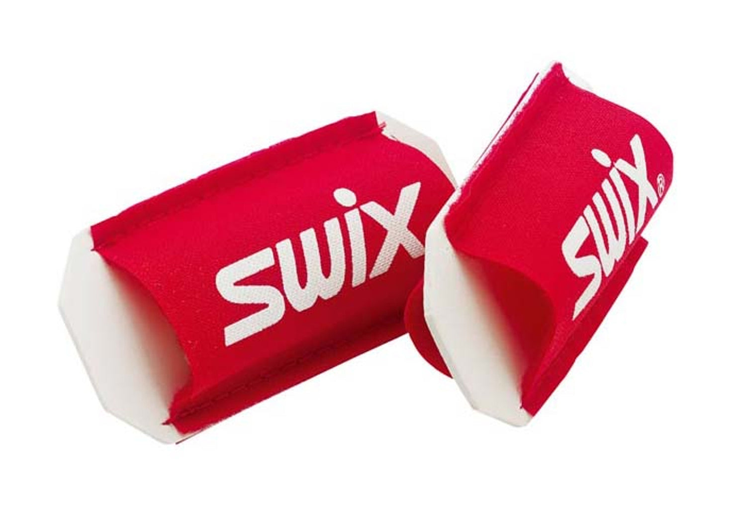 スキー・スノーボードアクセサリー SWIX CERAF COLD TURBO FC7BS 20g Snow Accessories