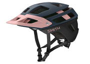 Forefront 2 Mountain Bike Helmet - Idaho Mountain Touring