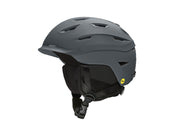 Men's Level MIPS Helmet - Idaho Mountain Touring