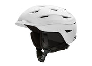 Men's Level MIPS Helmet - Idaho Mountain Touring