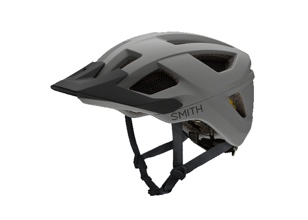 Smith-Session-MIPS-Cycling-