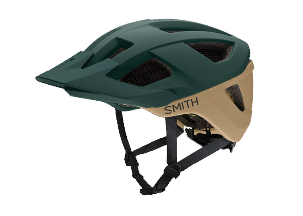 Session MIPS Cycling Helmet - Idaho Mountain Touring