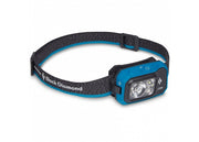 Storm 450 Headlamp - Idaho Mountain Touring