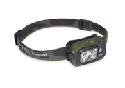 Storm 450 Headlamp - Idaho Mountain Touring