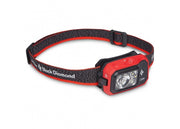Storm 450 Headlamp - Idaho Mountain Touring