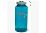 Sustain Wide Mouth Bottle 1QT - Idaho Mountain Touring