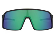 Oakley Sutro Sunglasses - Idaho Mountain Touring
