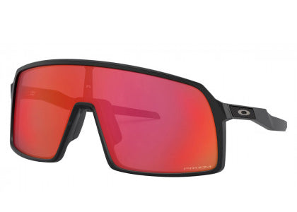 Oakley Sutro Sunglasses - Idaho Mountain Touring