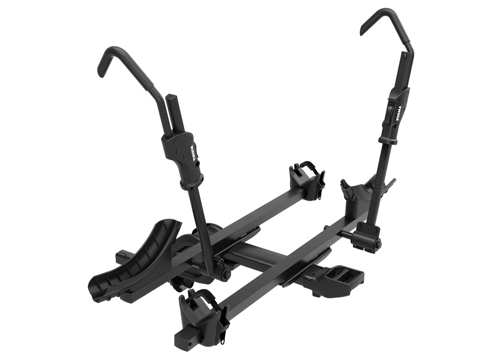 Thule T2 Pro X Bike Hitch Rack