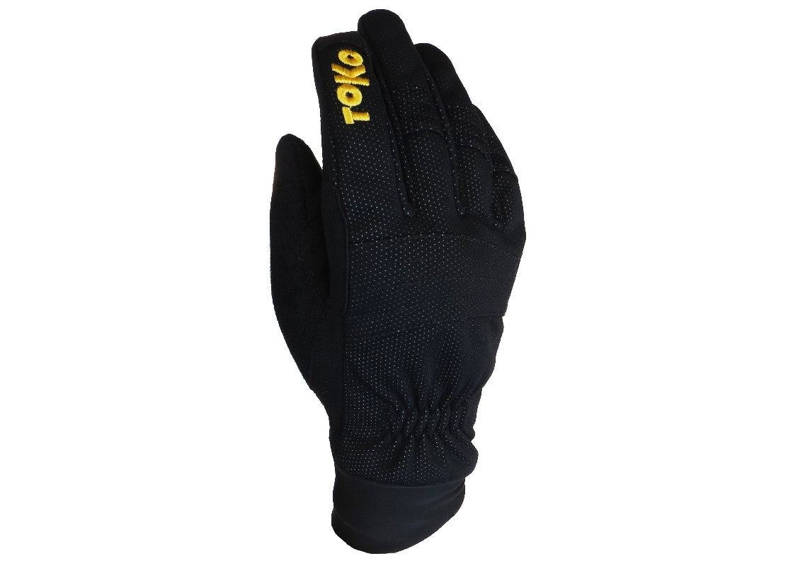 Thermal Race Gloves - Idaho Mountain Touring