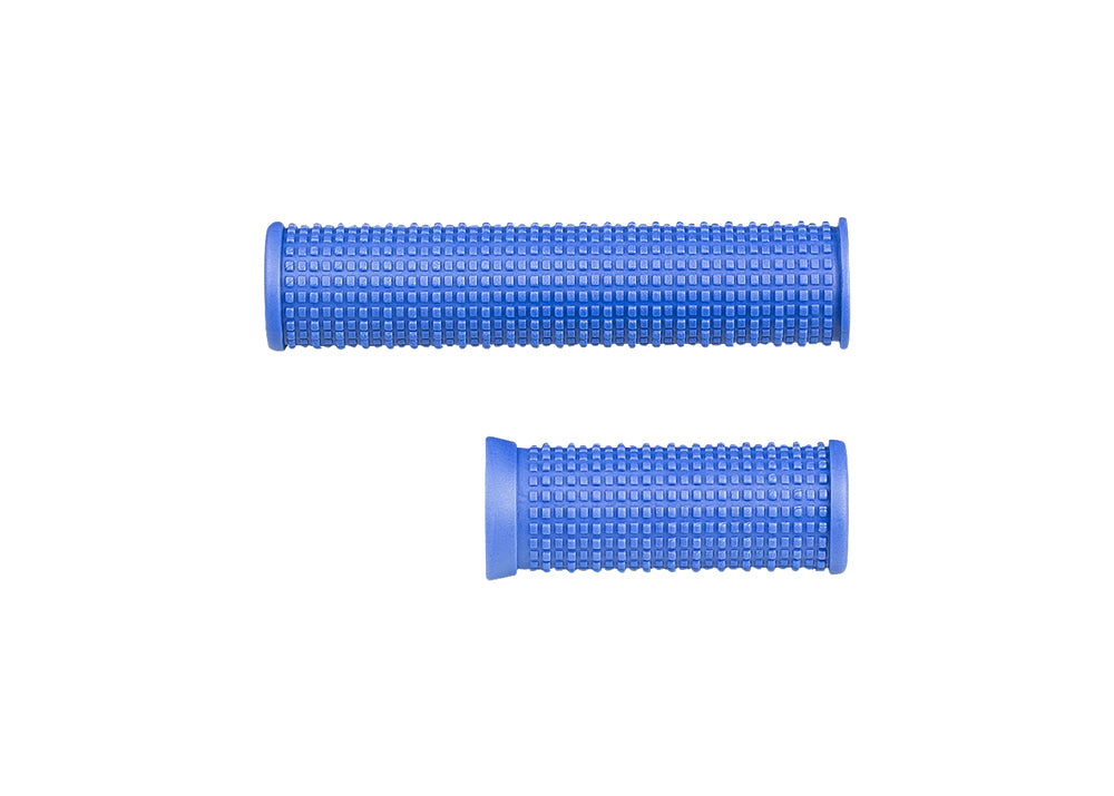 trek bicycle hand grips Trek Kids' Twist Shift Grip Set