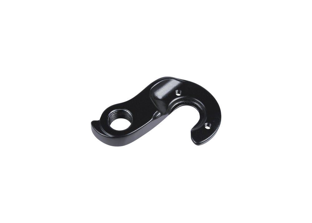 Trek Road Derailleur Hanger - Thumbnail 4