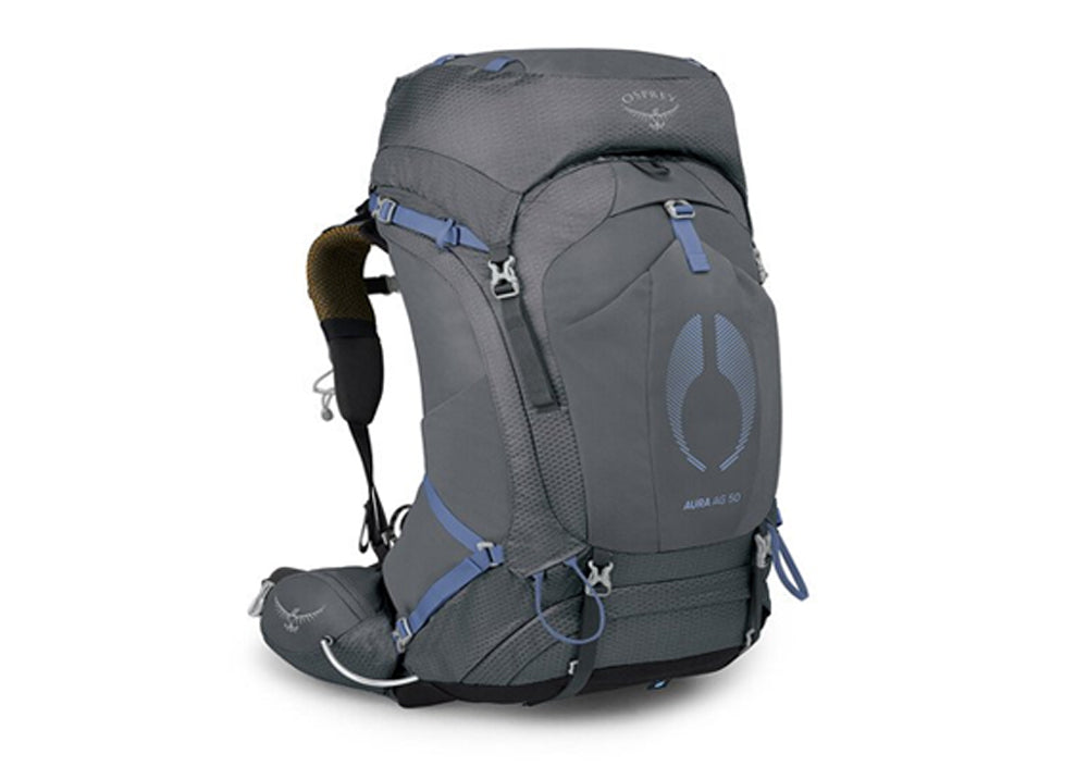 Osprey Women