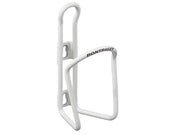 Hollow 6mm Water Bottle Cage - Idaho Mountain Touring