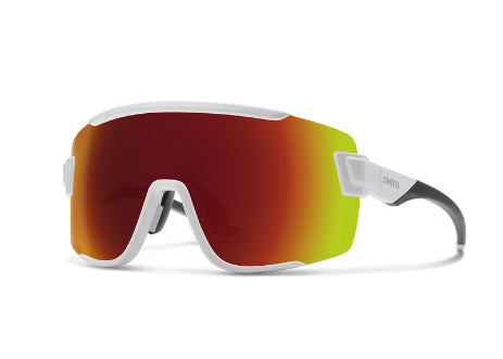 Men's Wildcat Sunglasses - Idaho Mountain Touring