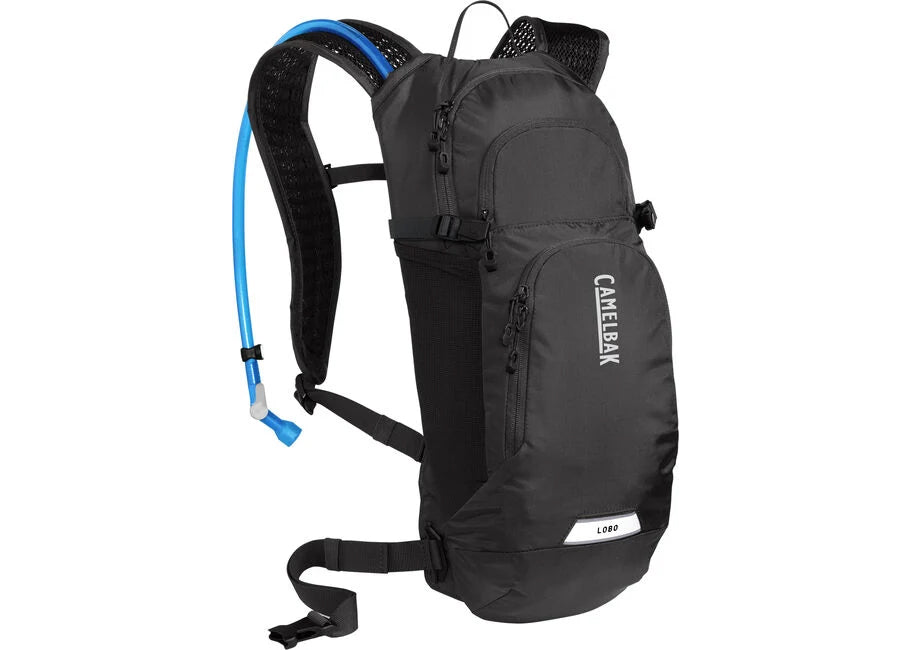 Women's Lobo 70oz Hydration Pack - Idaho Mountain Touring