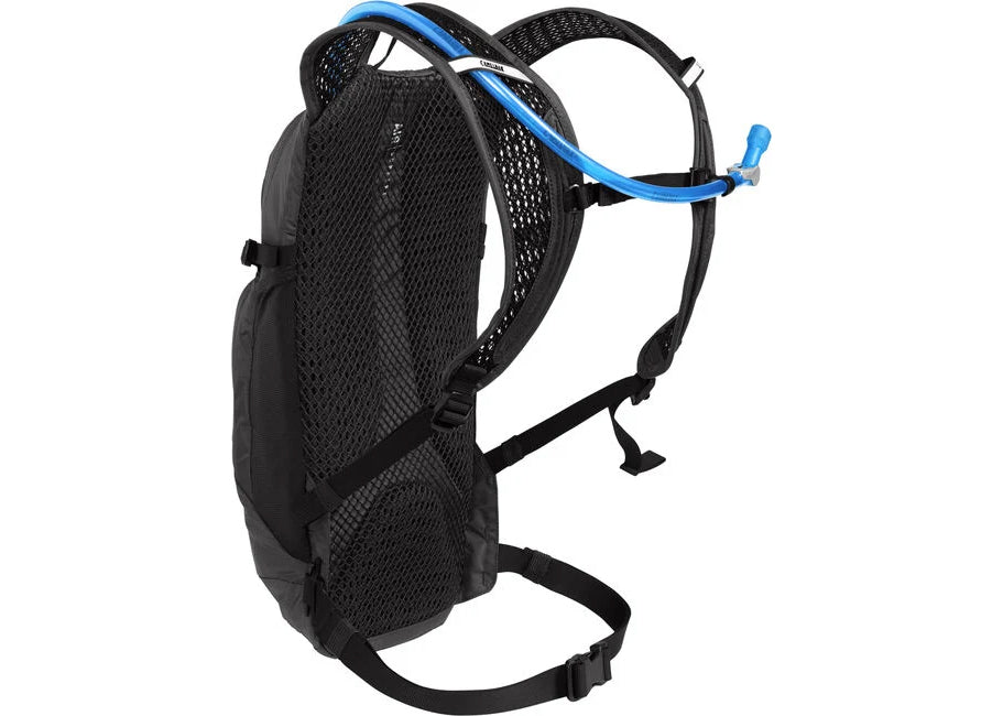 Women's Lobo 70oz Hydration Pack - Idaho Mountain Touring