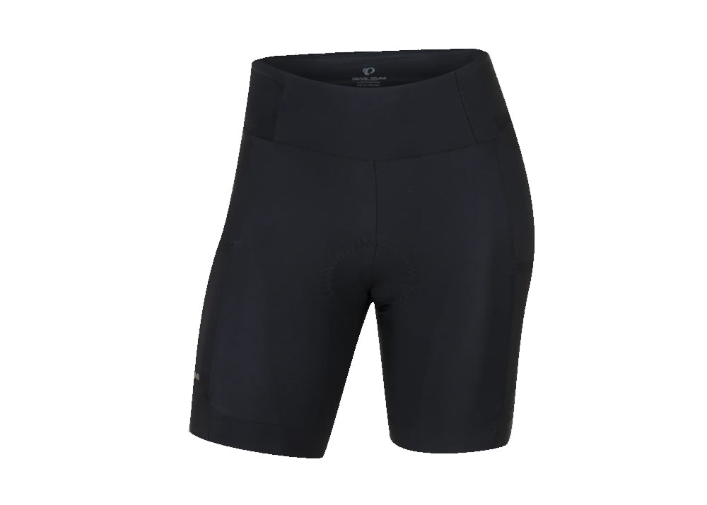 Women's Expedition Shorts - Idaho Mountain Touring