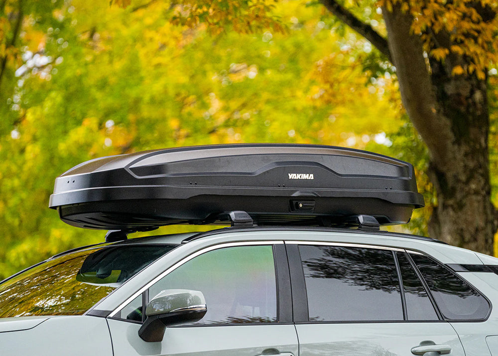 Yakima Space Booster Yakima Skybox 11 Yakima Skybox 16 Cargo Carrier Yakima Space Booster Yakima Skybox 11 Yakima Skybox 16 Cargo Carrier