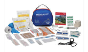 Mountain Backpacker Medical Kit - Idaho Mountain Touring
